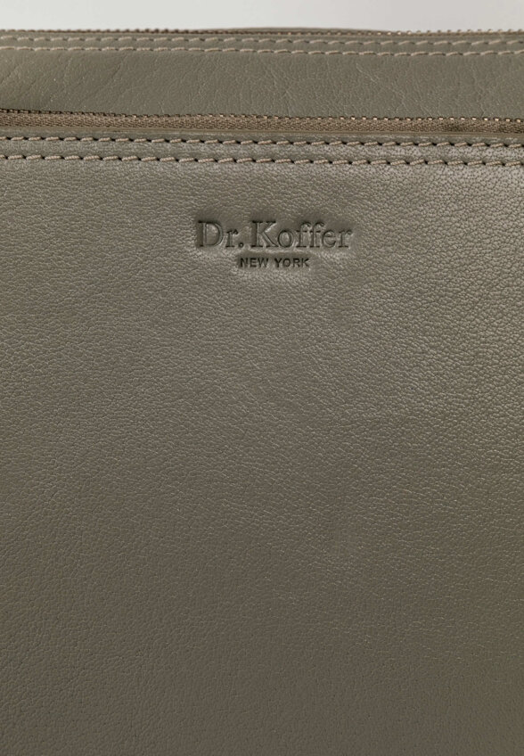 Др.Коффер W620141-133-77 сумка женская