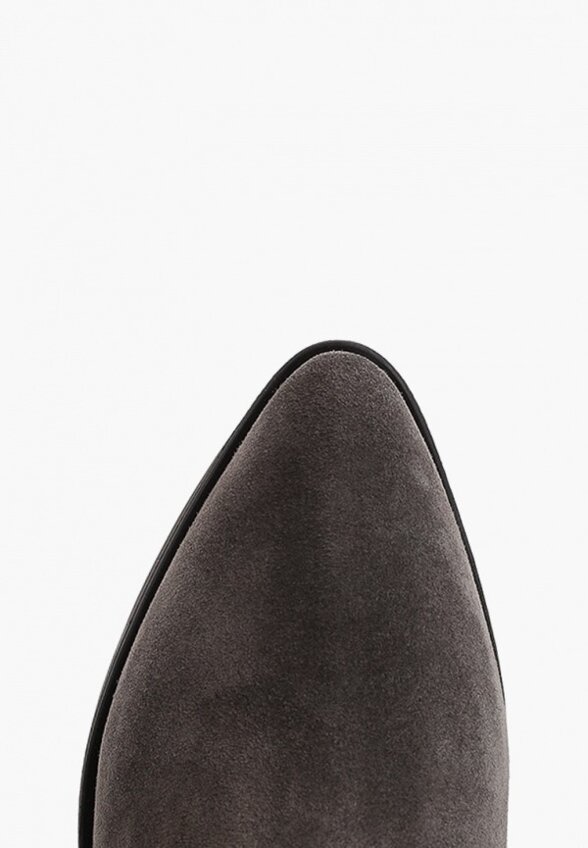 Полусапоги Marco&Art