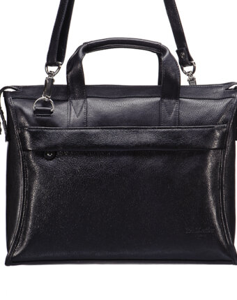 Др.Коффер B408430-02-04 сумка для документов мужчинам