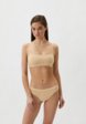 Бюстгальтер Petra2  - превью