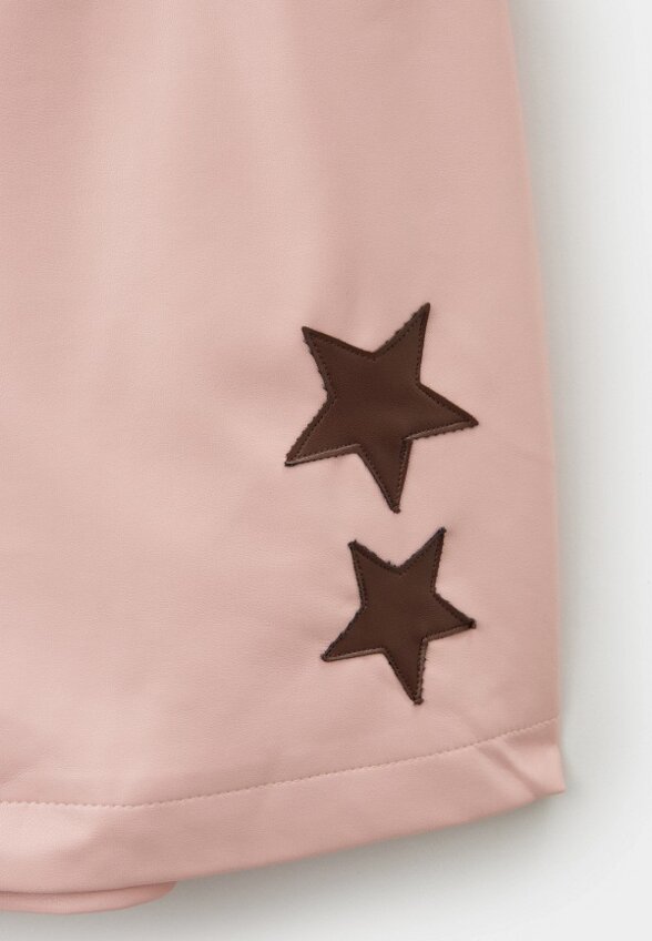 Юбка Original Marines