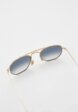 Очки солнцезащитные Ray-Ban®3  - превью