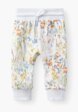 Брюки домашние 2 шт. Happy Baby2  - превью