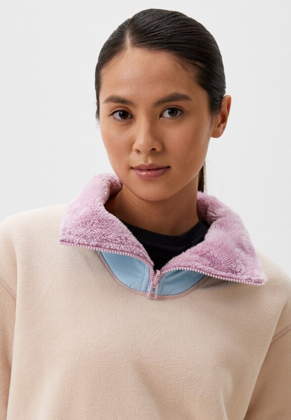 Олимпийка Termit