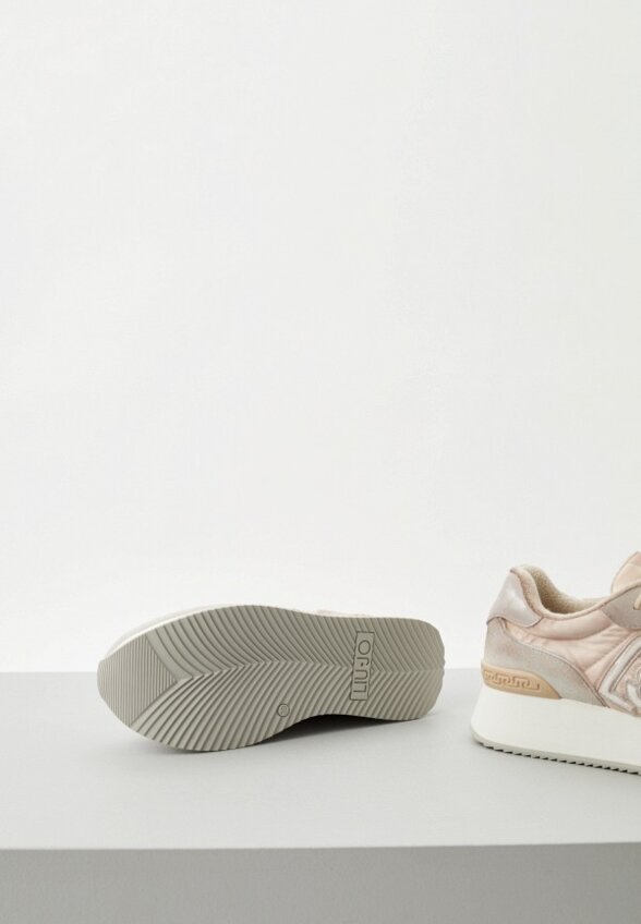 Кроссовки Liu Jo