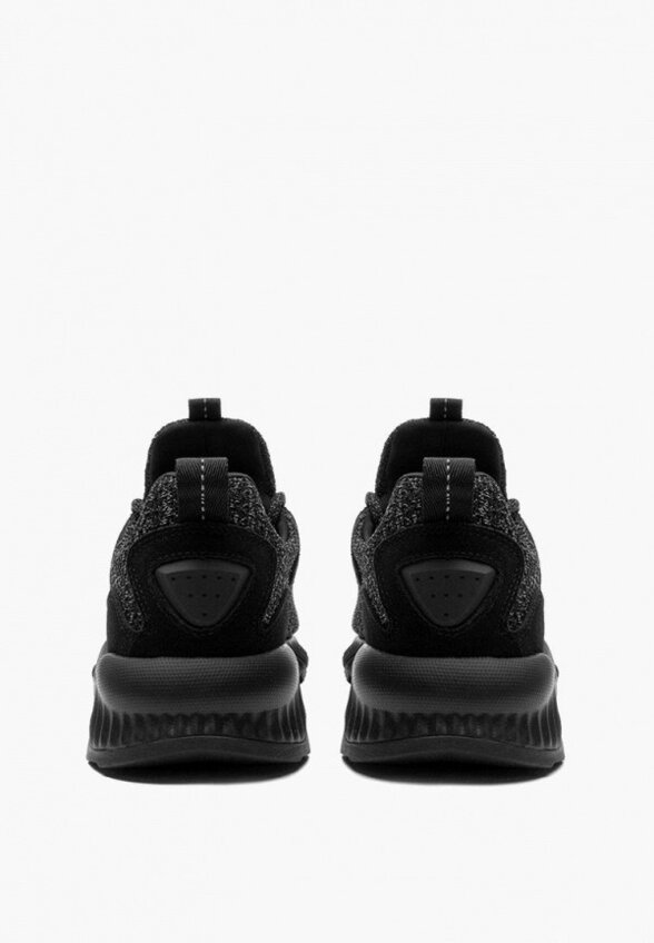 Кроссовки Traffa