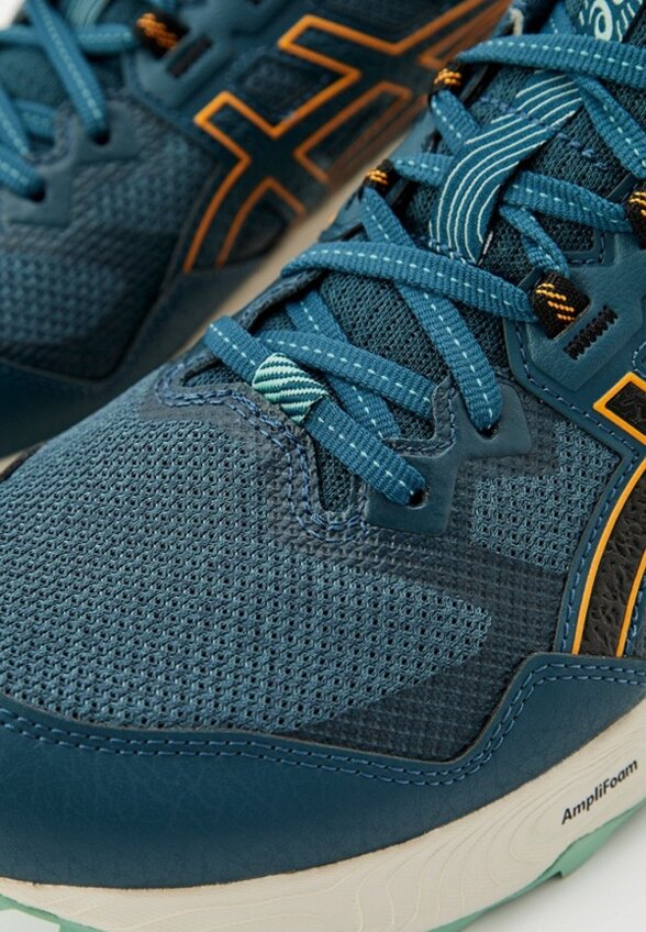 Кроссовки ASICS