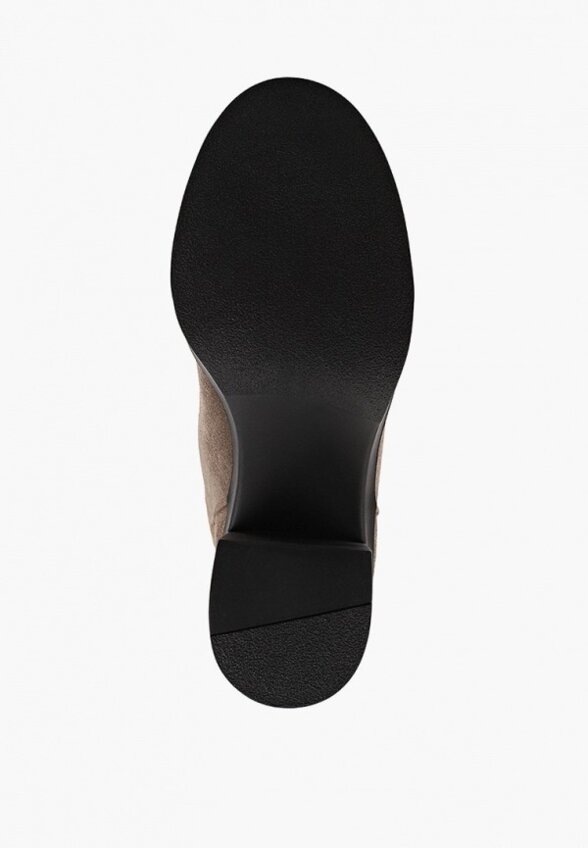 Сапоги Francesco Donni