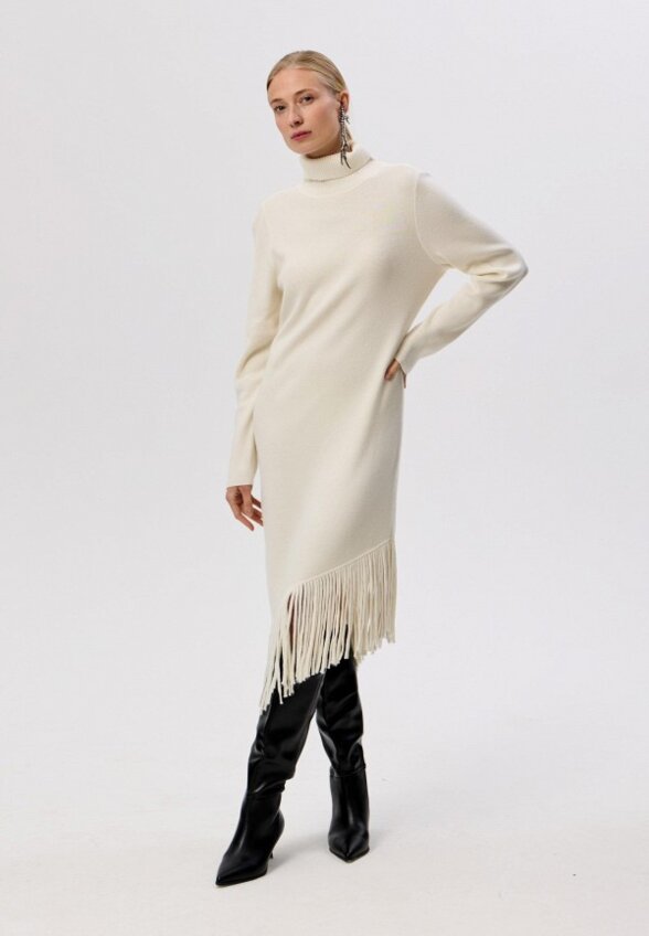 Платье Dispacci