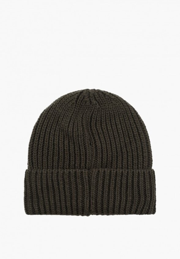 Шапка marhatter