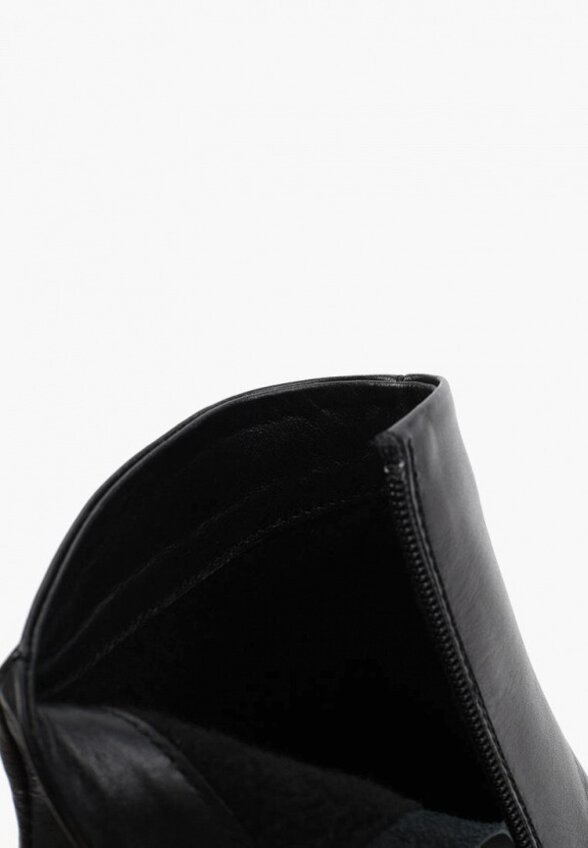 Ботильоны Vagatni