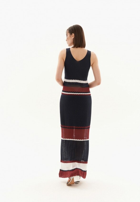 Платье Cepheya