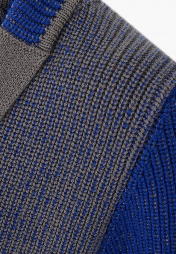 Кардиган Jacote