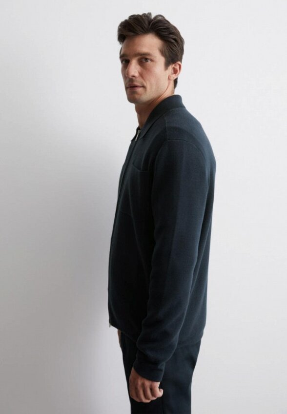 Кардиган Marc O'Polo