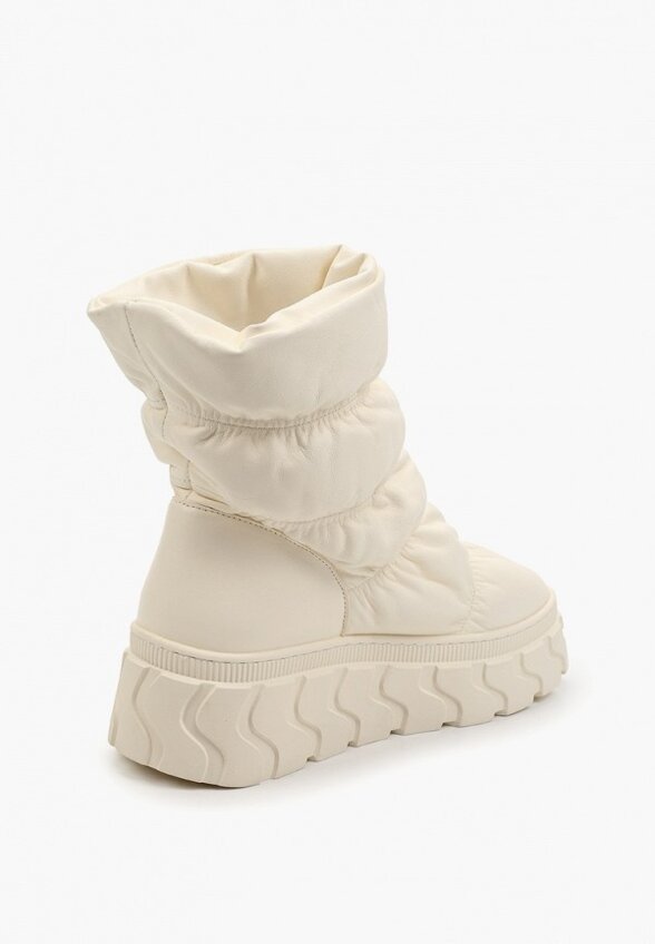 Дутики Graciana