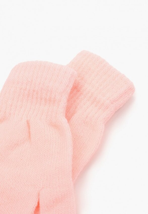 Варежки Minaku