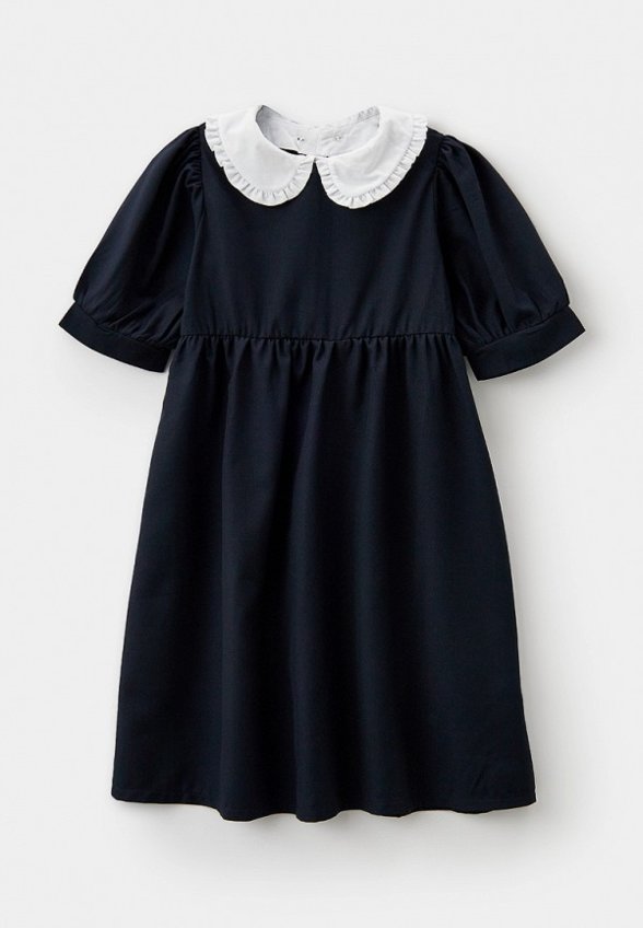 Платье и воротник Funday