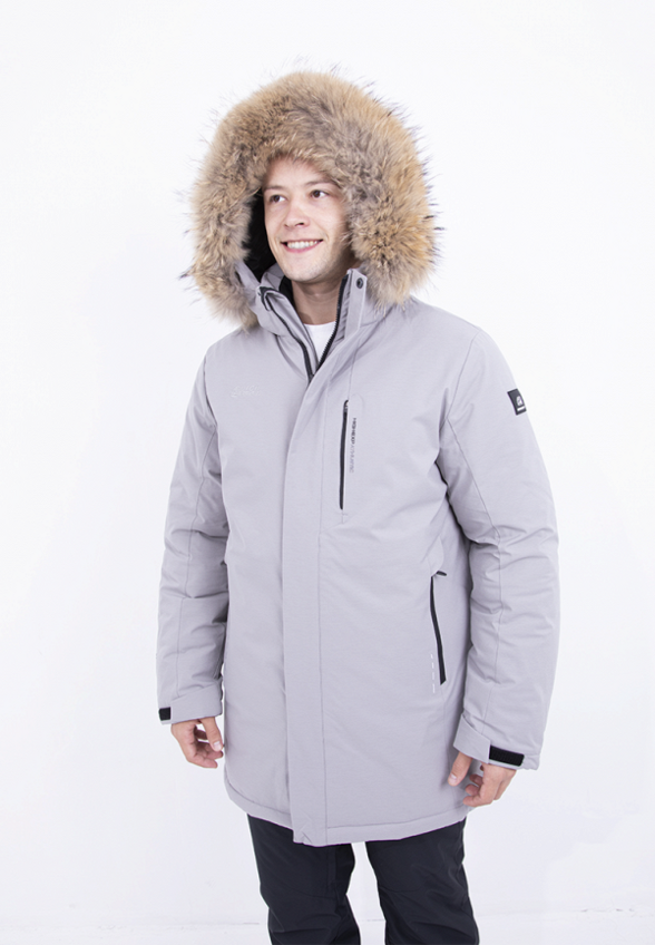 Парка High Experience