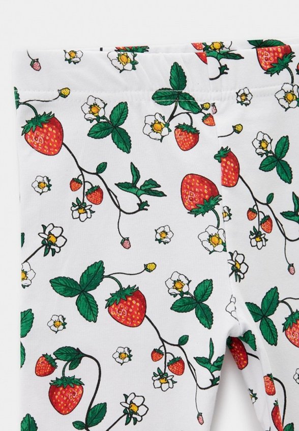 Велосипедки PlayToday