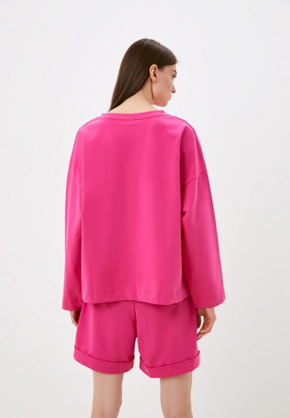 Костюм спортивный Mist