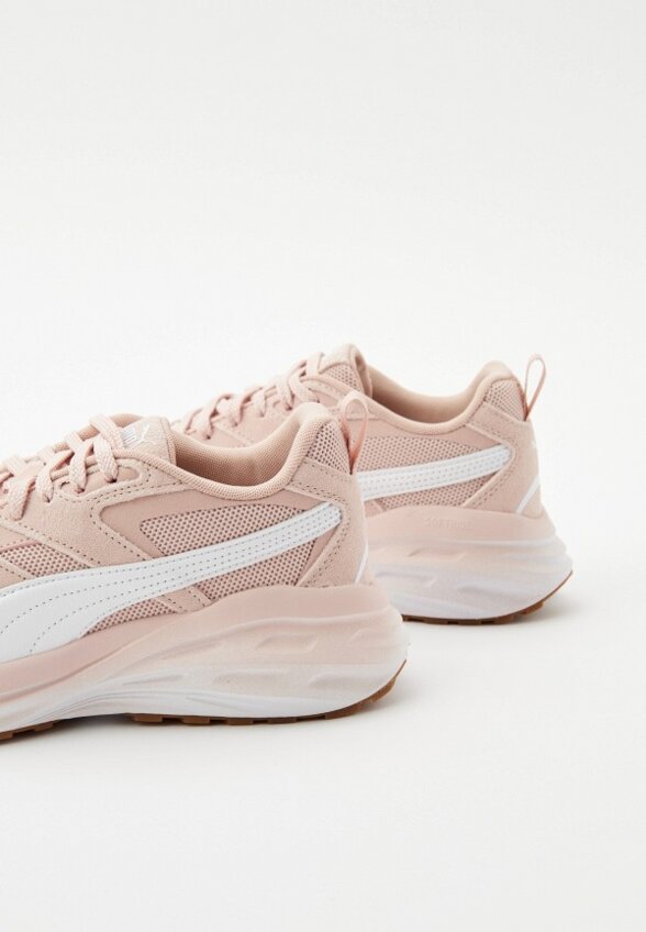 Кроссовки PUMA