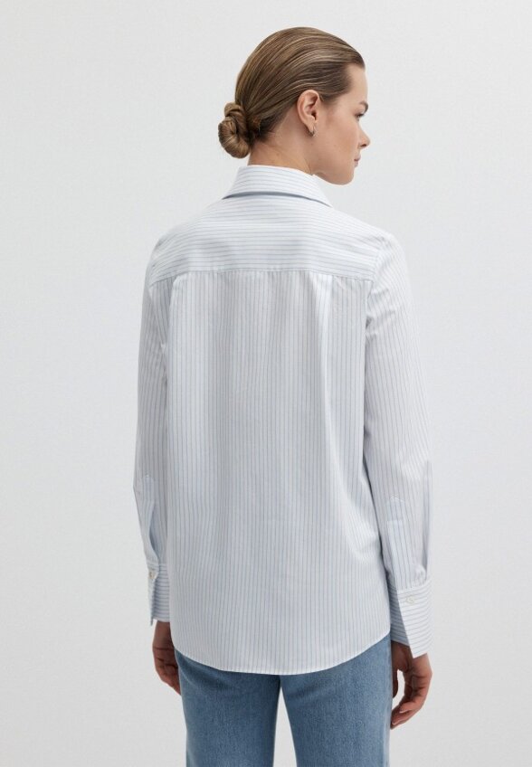 Рубашка Charuel