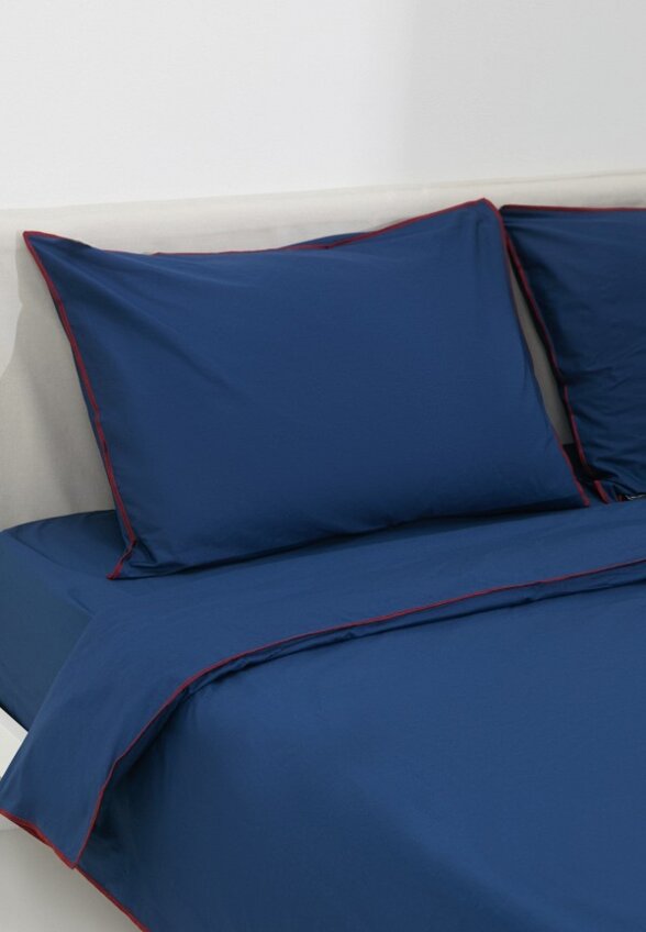 Постельное белье Евро Diesel