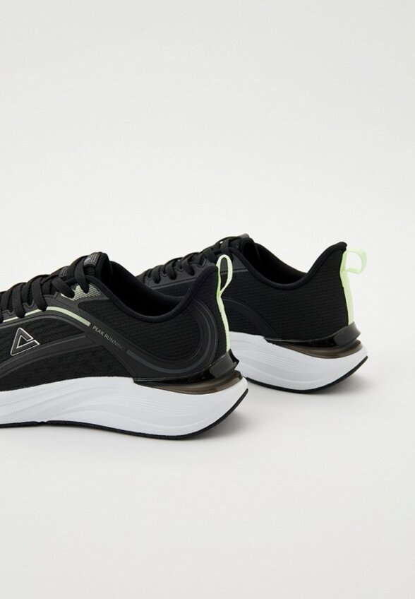 Кроссовки Peak