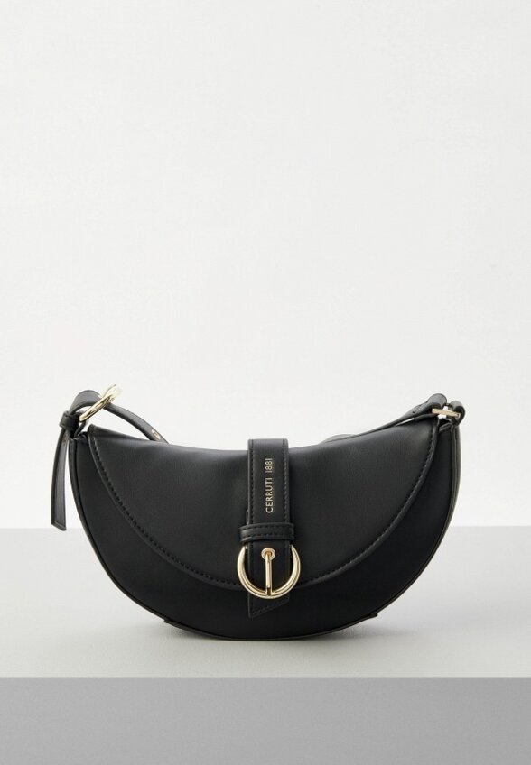 Сумка Cerruti 1881
