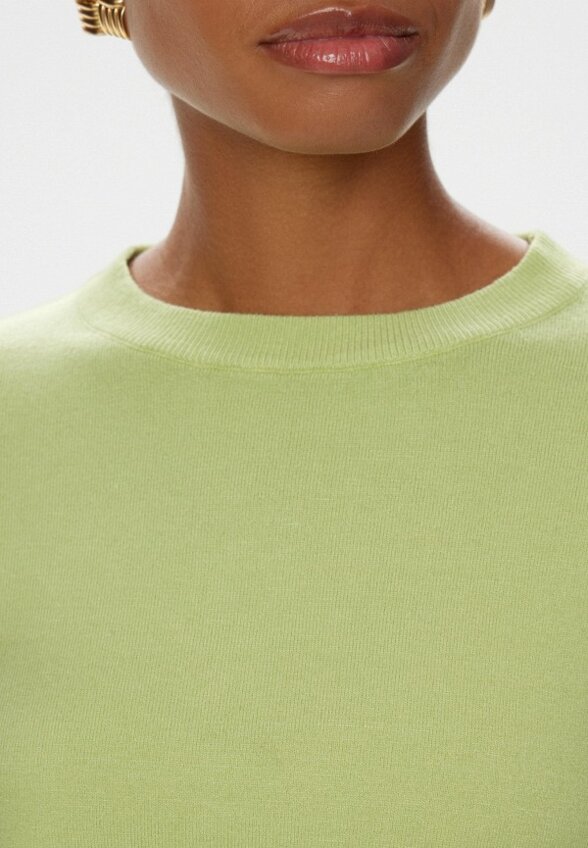 Джемпер Evdokia