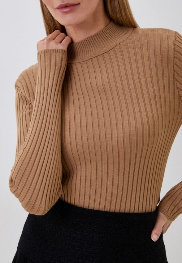 Джемпер Koton