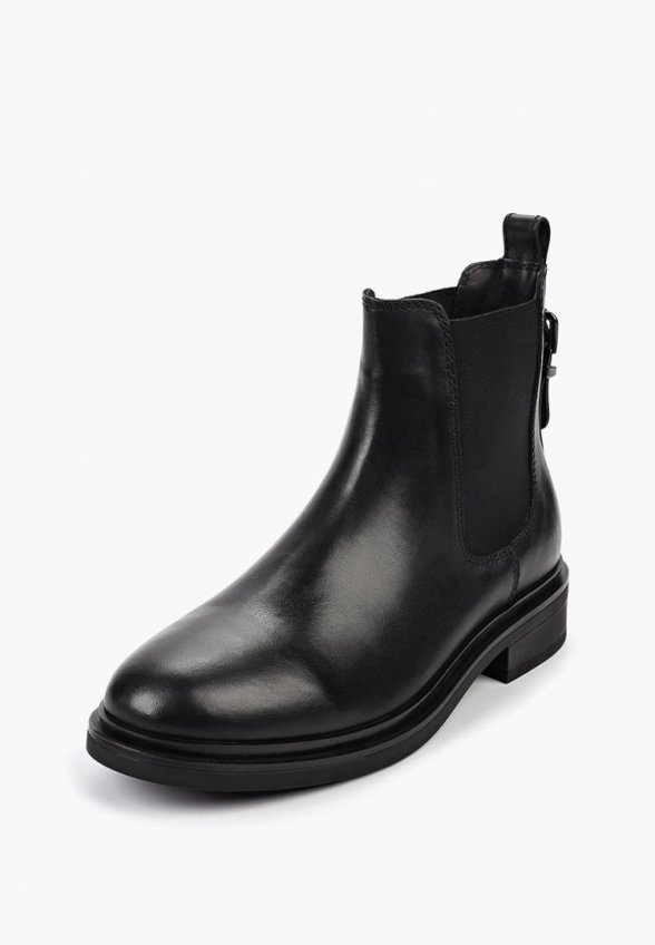 Ботинки Basconi