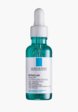 Сыворотка для лица La Roche-Posay1  - превью