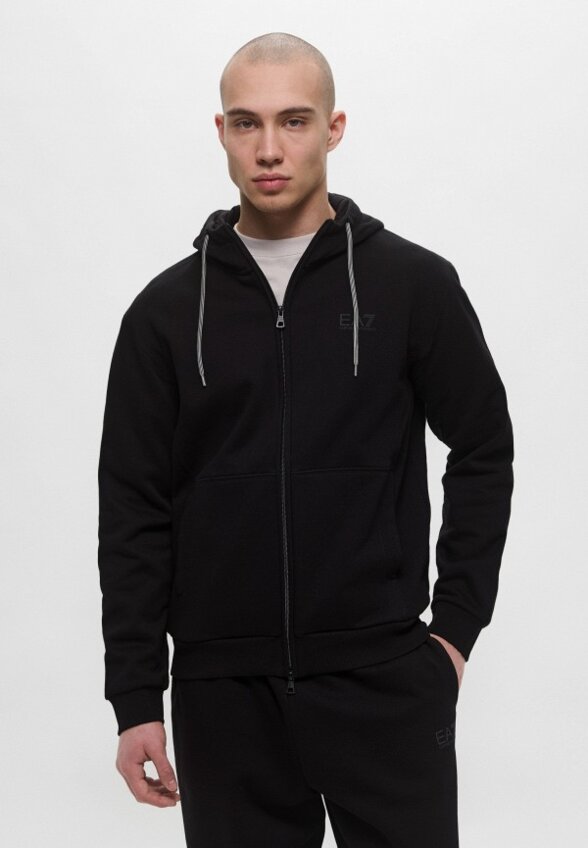 Костюм спортивный EA7