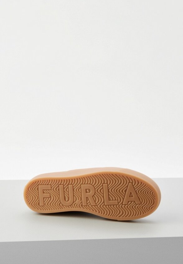 Кеды Furla