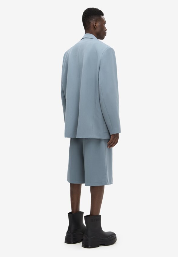 Шорты Klassik 2.0 Blue heaven FABLE