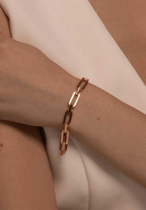 Браслет Sokolov