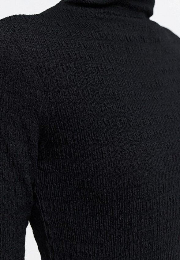 Водолазка Love Republic