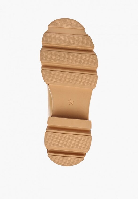 Сапоги Араз