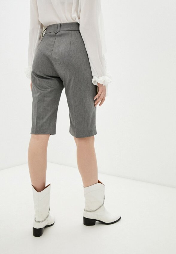 Шорты Christina Shulyeva