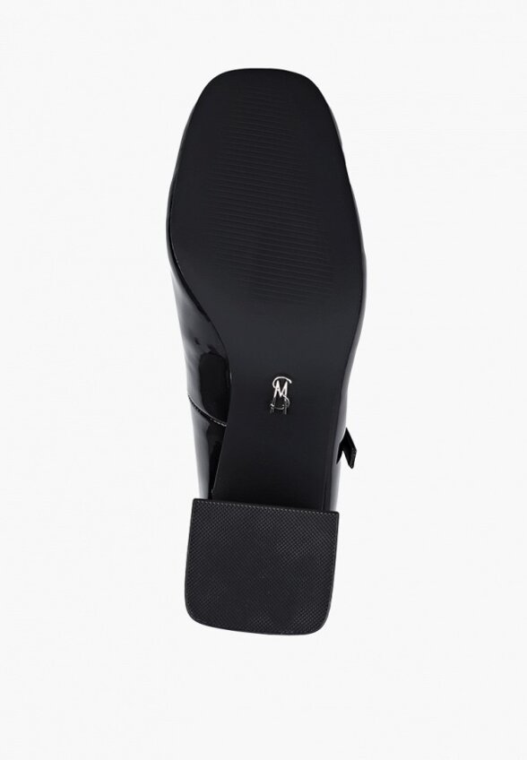 Туфли Steve Madden