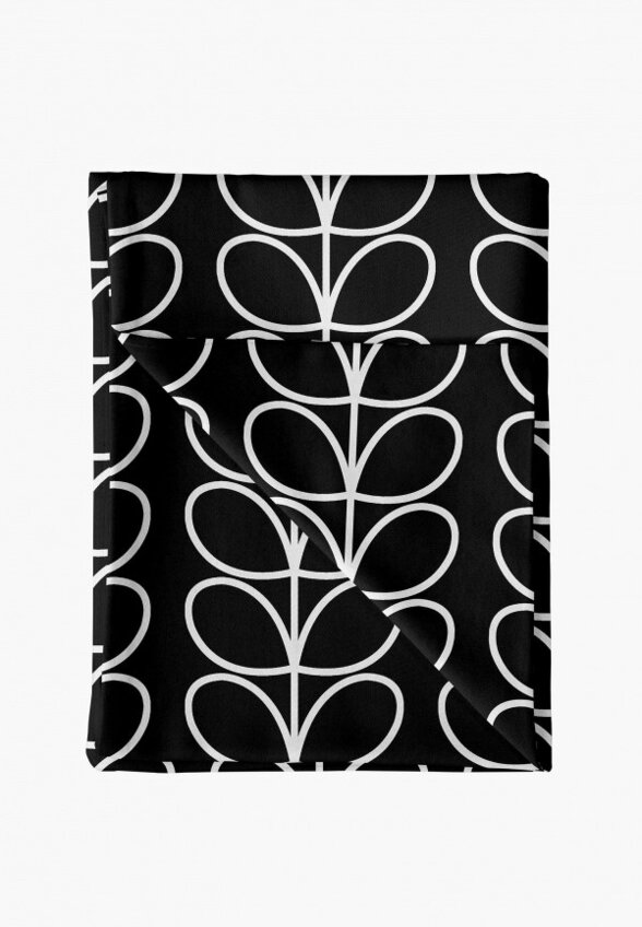 Комплект наволочек Унисон