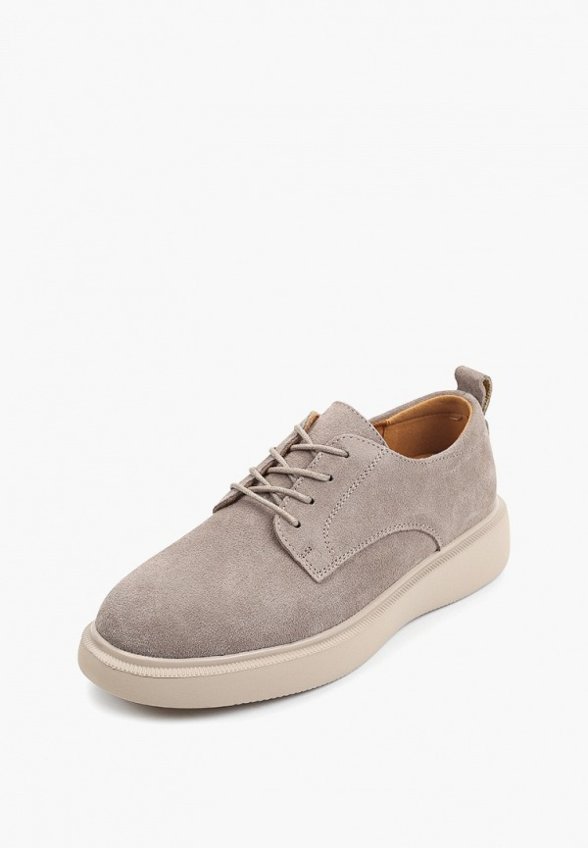 Ботинки Shoiberg