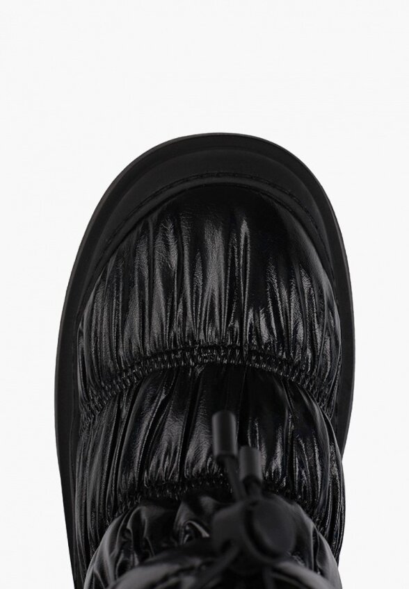 Дутики Котофей