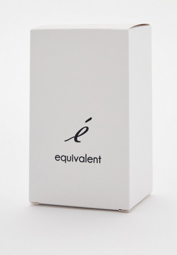 Парфюмерная вода Equivalent