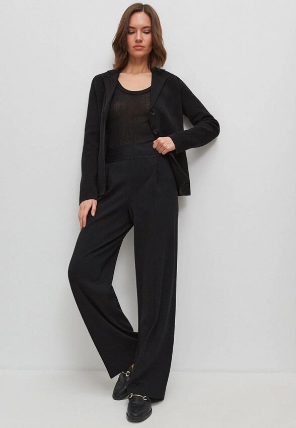 Брюки 99Colorspace