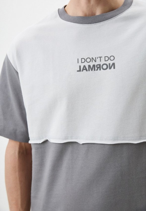 Футболка Koton