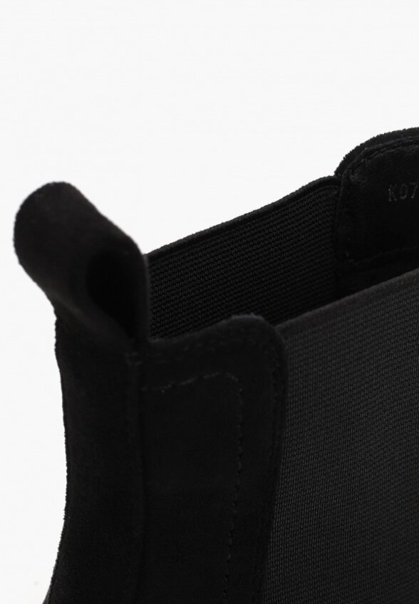 Ботильоны T.Taccardi