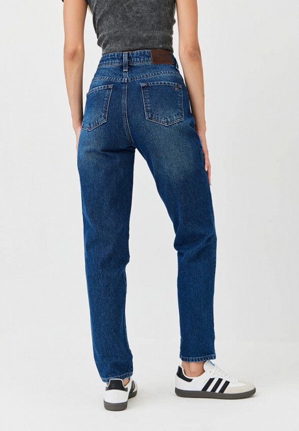 Джинсы Whitney