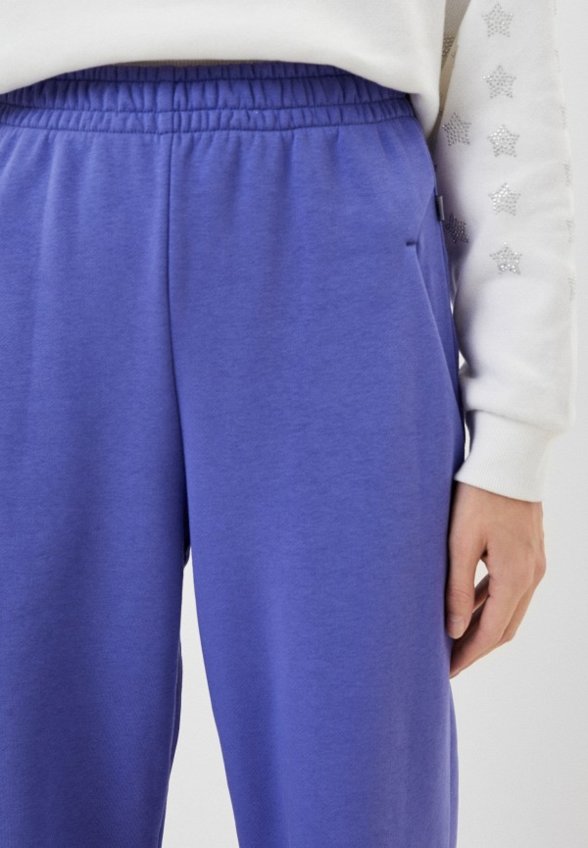 Брюки спортивные Zavi